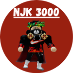 NJK 3000 YouTube official group