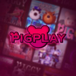 (🎮 CONSOLE & RELEASE!) PIGPLAY