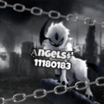 Ậngels$