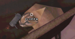 oofrank