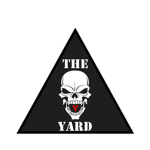 The "Yard"