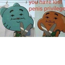 oof