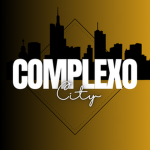Imperial city roleplay