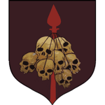 The Golden Company [GoT]