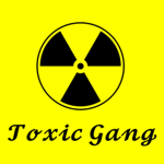 Toxic Gang (Portugal)