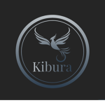 Kibura
