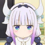 anime corp