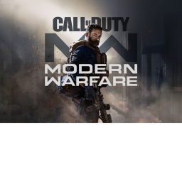 UPDATE! Call of duty OOF Warfare