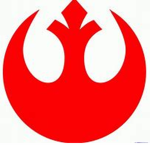 The Resistance{]