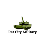 Rat City Military