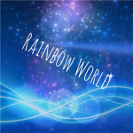 Rainbow World