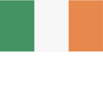 Ireland .