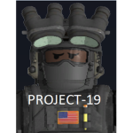 Project ## (blackhawk)