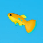 null Group Thumbnail