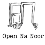 Open the noor!pls join! I’m lonely