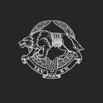 [UKR] Special Operations Forces
