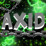 Axid