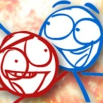 D Figures: Roleplay / read desc