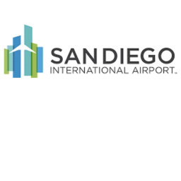 CA International Airport