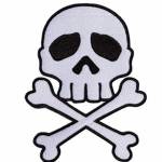 the DEAD!!!!!!!!!!!!!!!!!