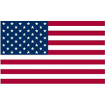 United States Army !