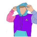 Mosthatėd