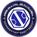 ⊏ Separatist Parliament ⊐