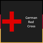 [DE] The Red Cross
