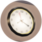 HOUR 100
