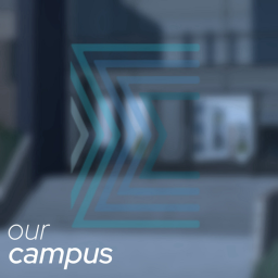 EFA | School Grounds, Version 1