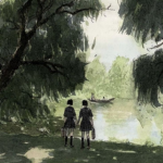 丂ﾑム乇