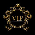 The V.I.P official group