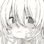 混合群（？