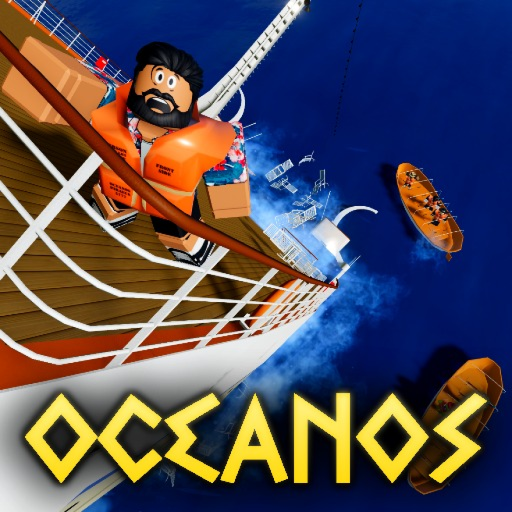 Sinking Cruise Ship: Oceanos