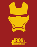 IRON Aesthetics