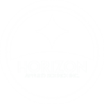 Horizon Applied Sciences Inc.