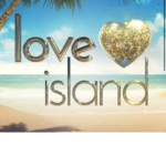 Lohve Island Official
