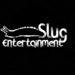 Slug Entertainment