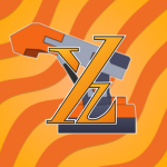 Yozo Studios