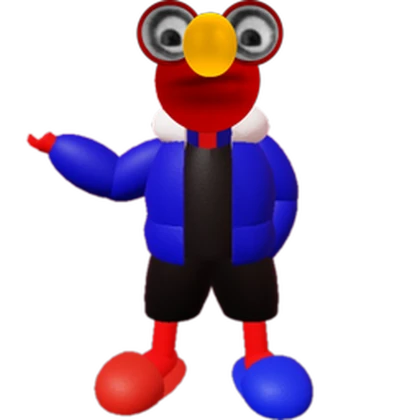 Artist & Co. Create Games Sometimes Roblox group icon