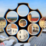Roulette Experiences - PL