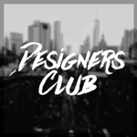 Designers Club™