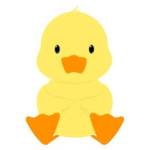 DUCKS F0R LIFE
