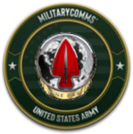 []Army Special Operations Command[]
