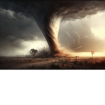 Disaster Zone:Survival