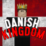 · Kingdom of Denmark ·