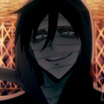 Clothes - Anime, Aesthetic, and more