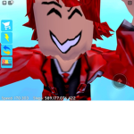 ayochill