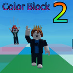 Robloxian Studients