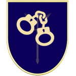 3rd Naval Land Command